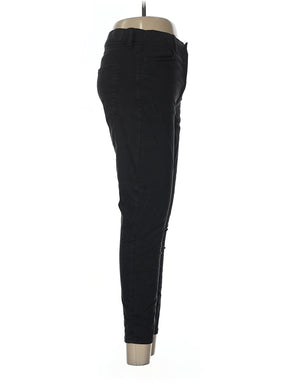 3 size - 8S
