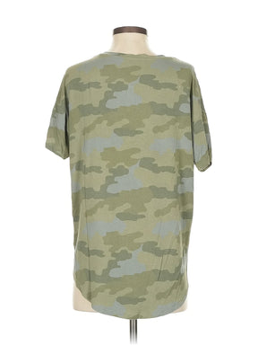 2 size - S