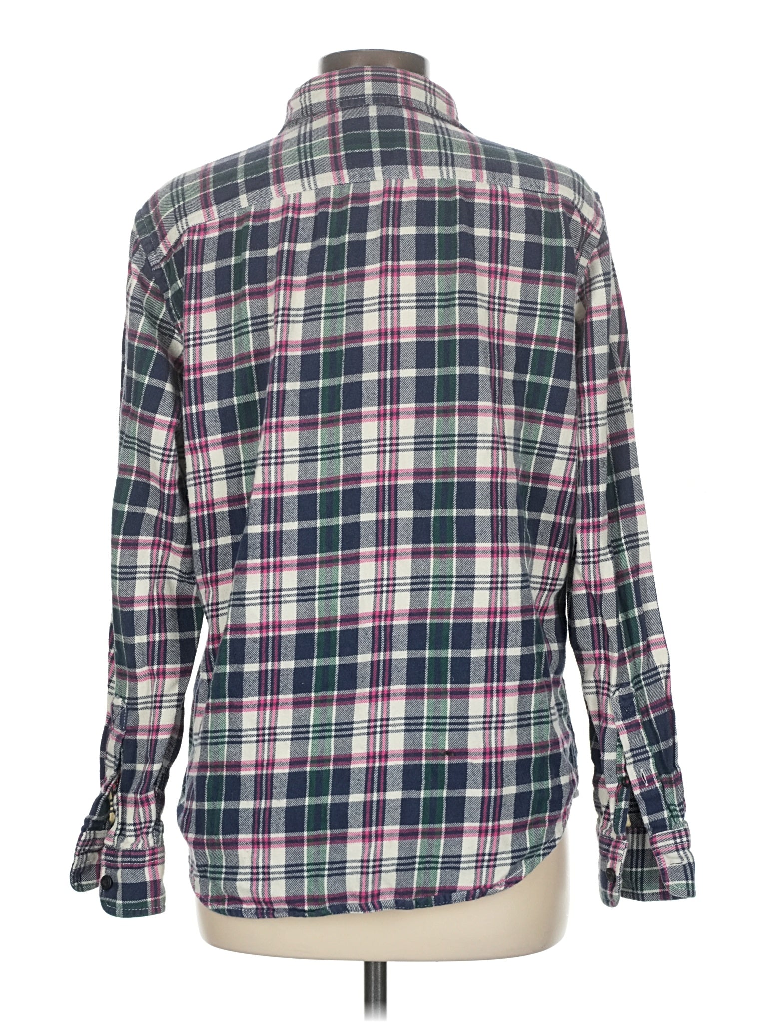 2 size - M