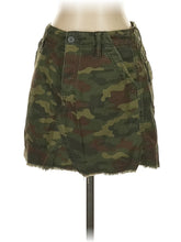 1 size - 2