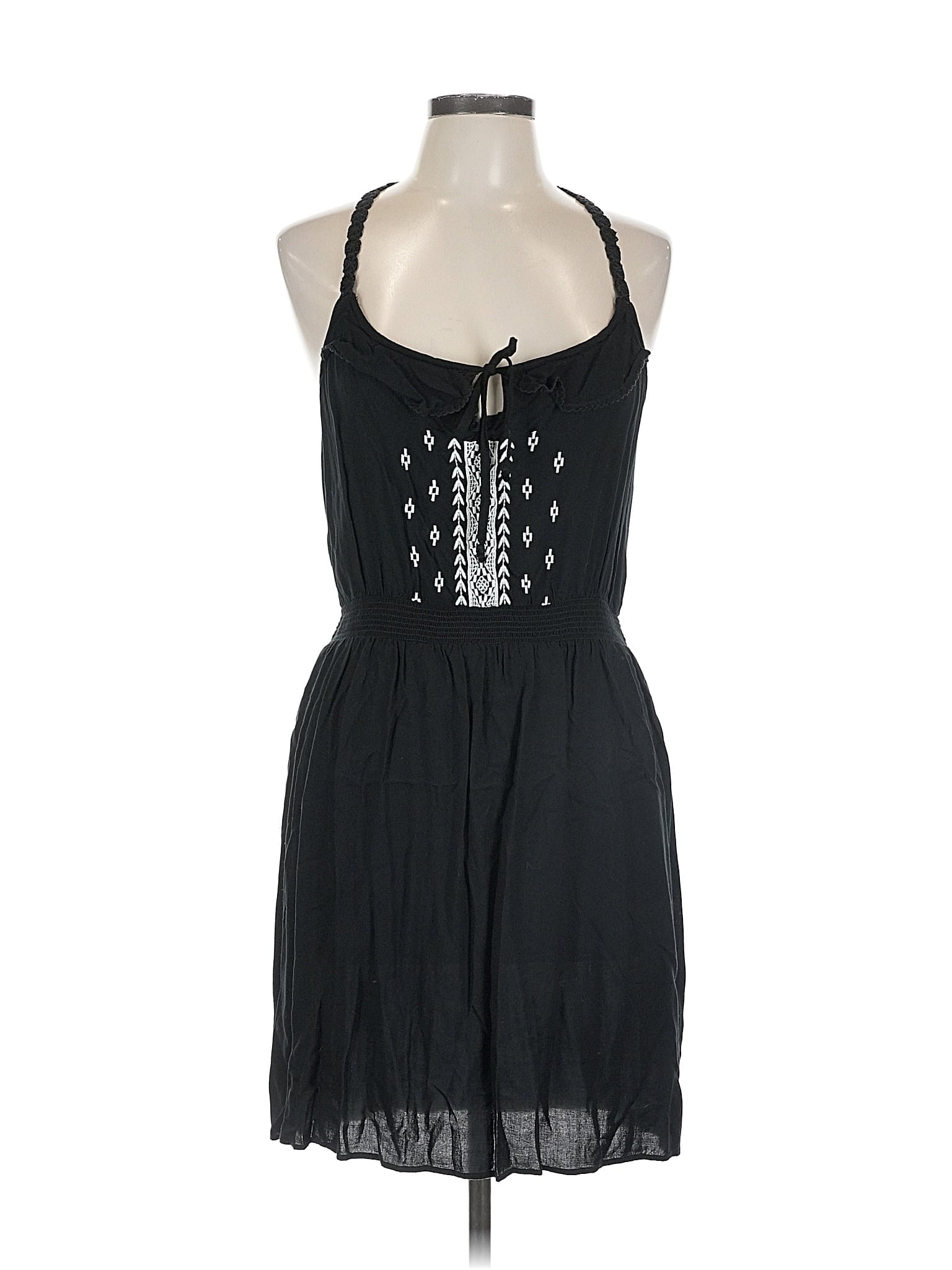 1 size - L
