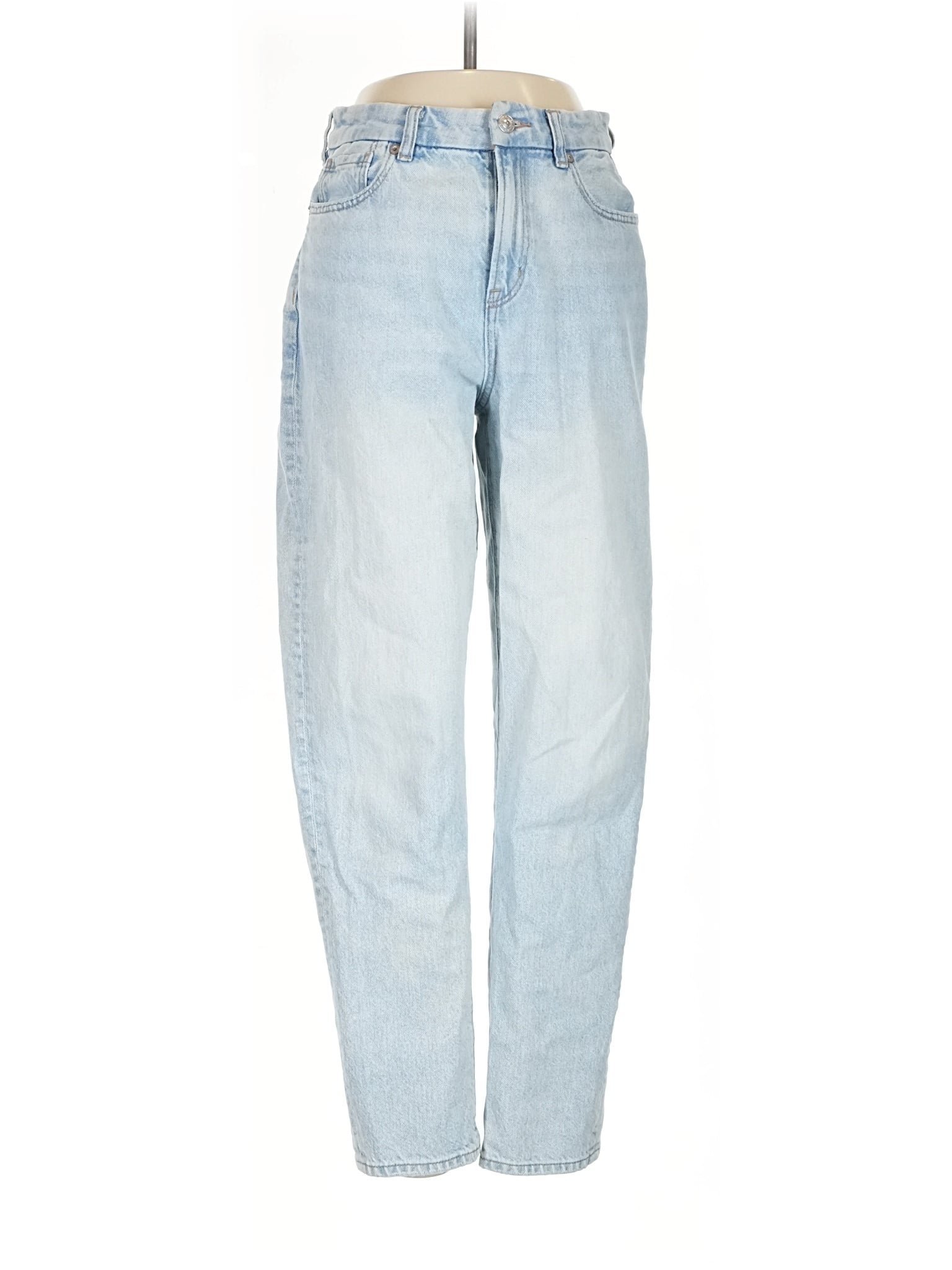 1 size - 4
