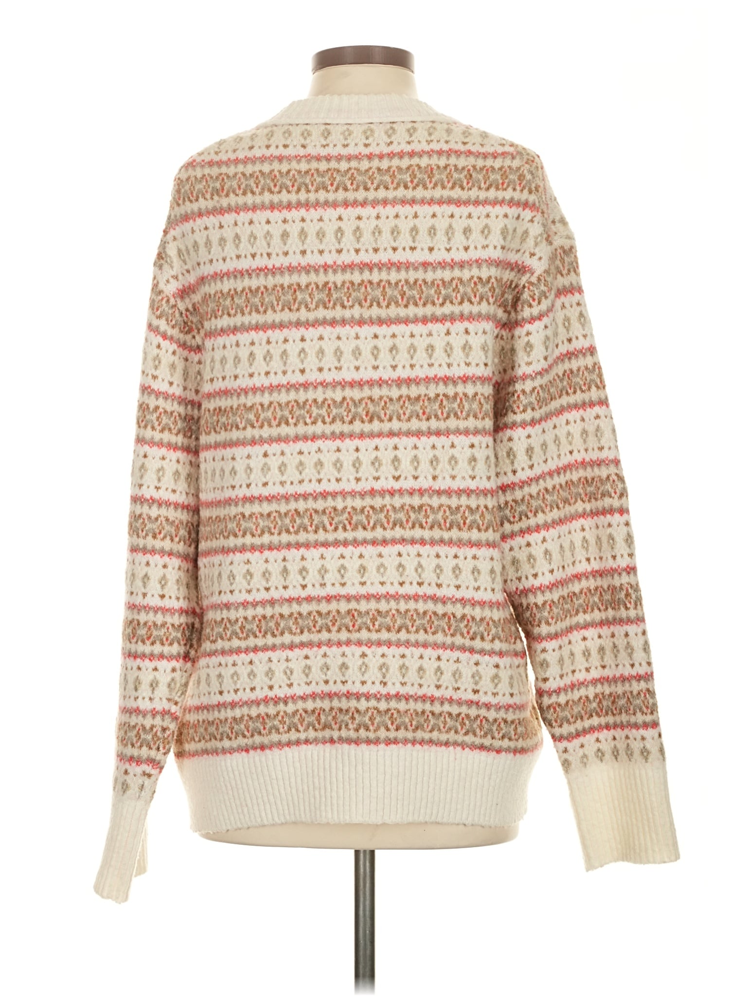 2 size - S