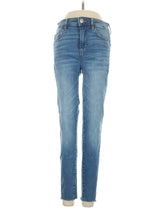 1 size - 2R