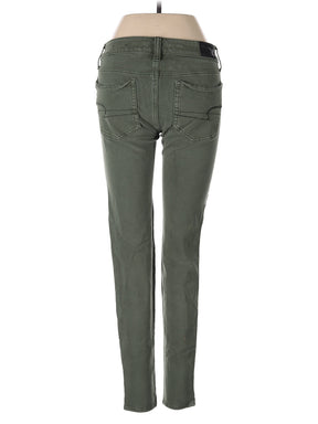 2 size - 2