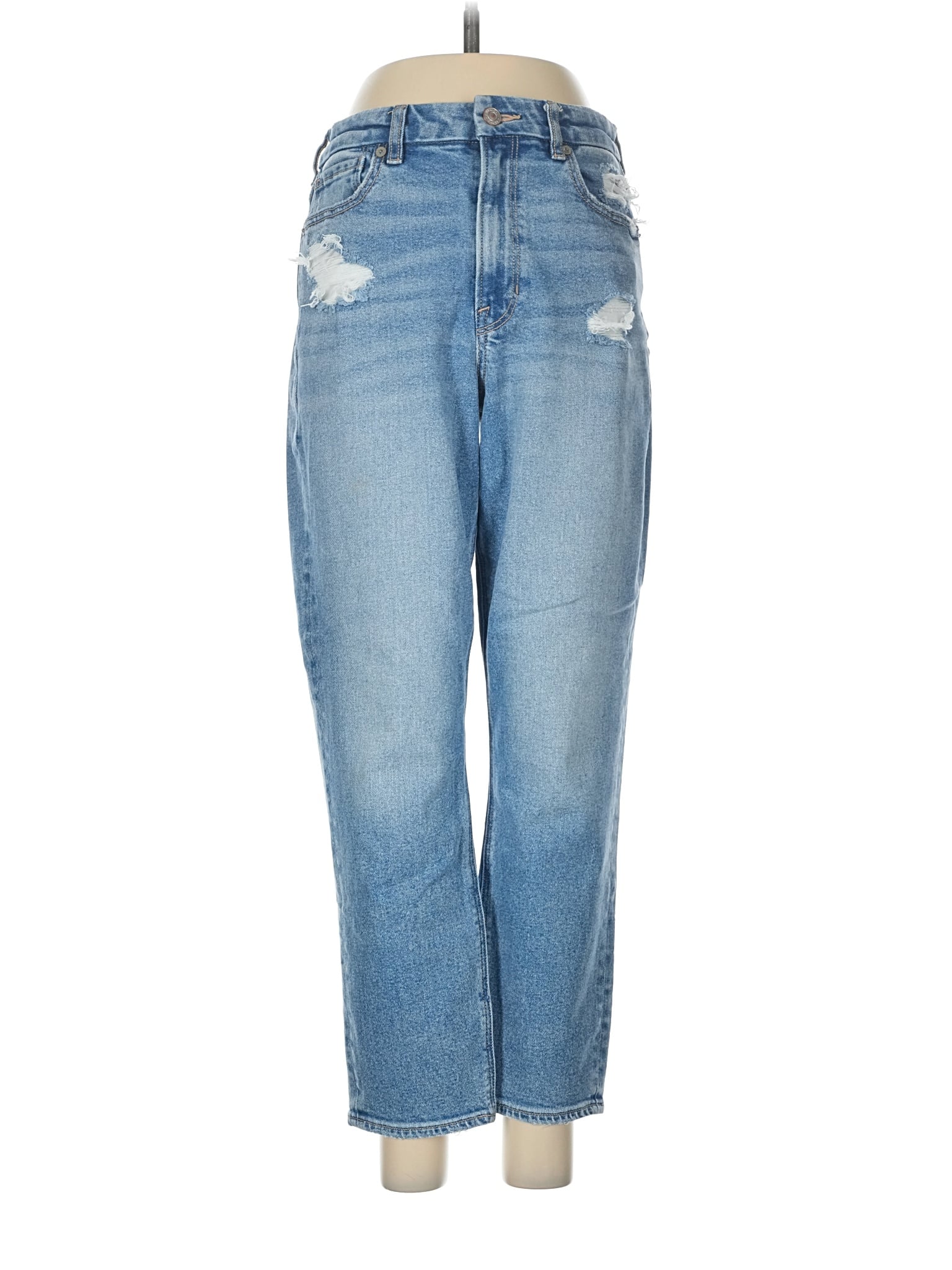 1 size - 6