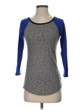 1 size - XS