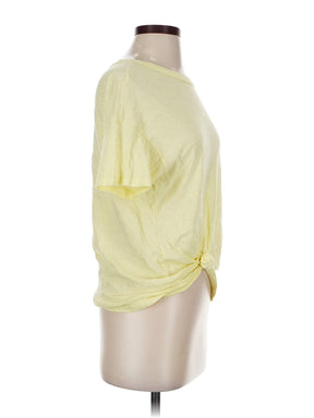 3 size - XXS