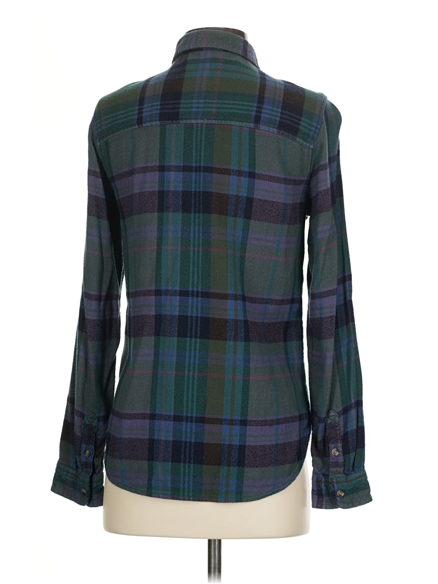 2 size - S