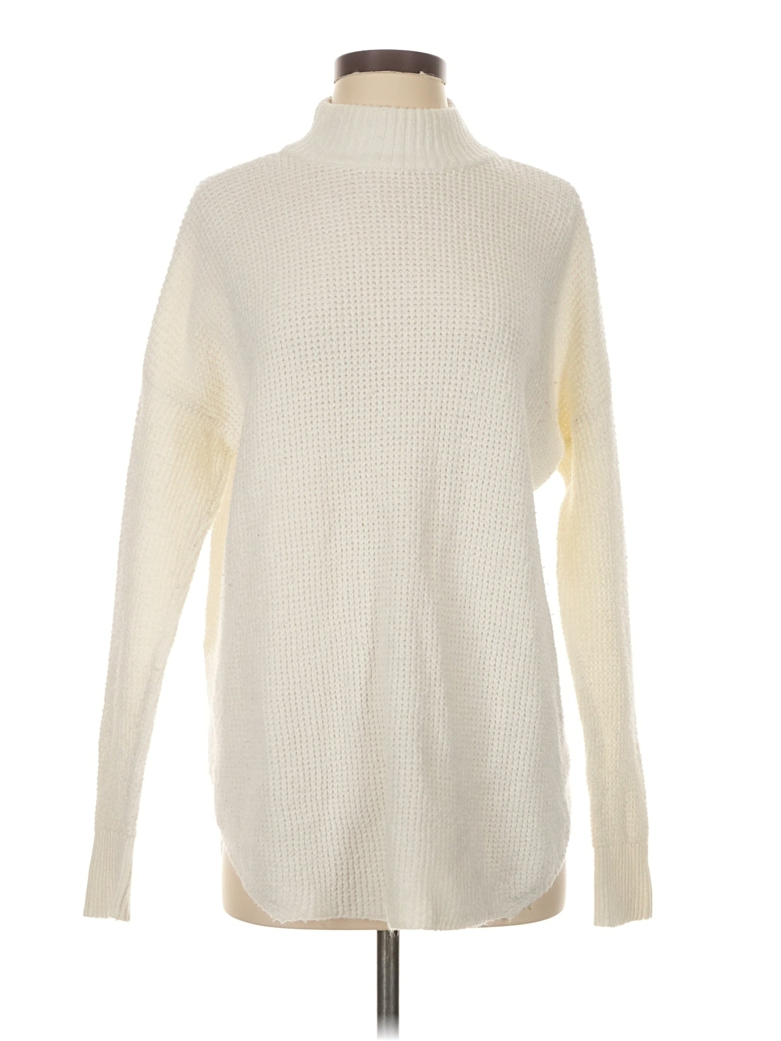 1 size - S