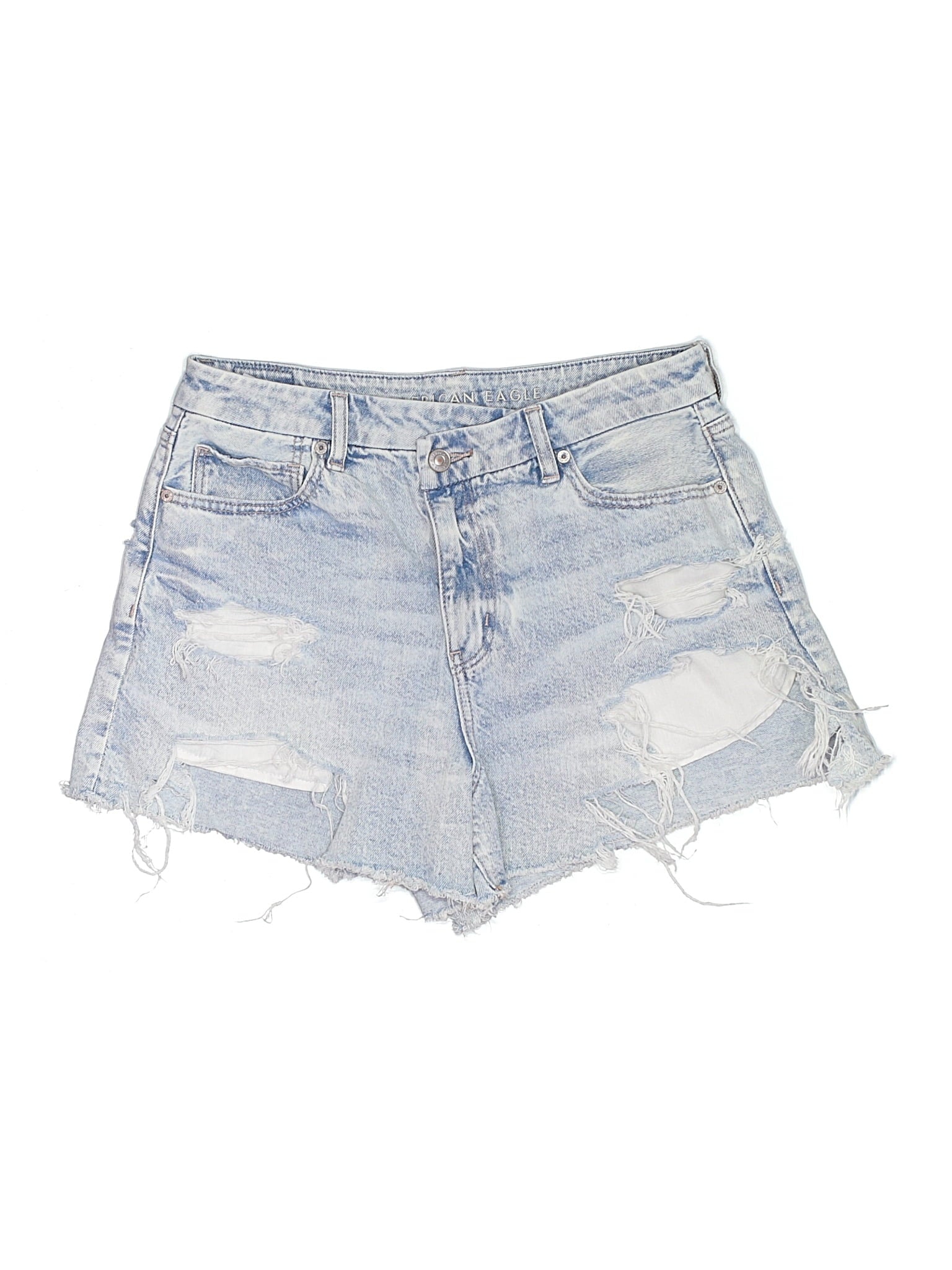 1 size - 10