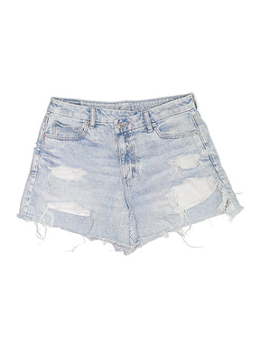 1 size - 10