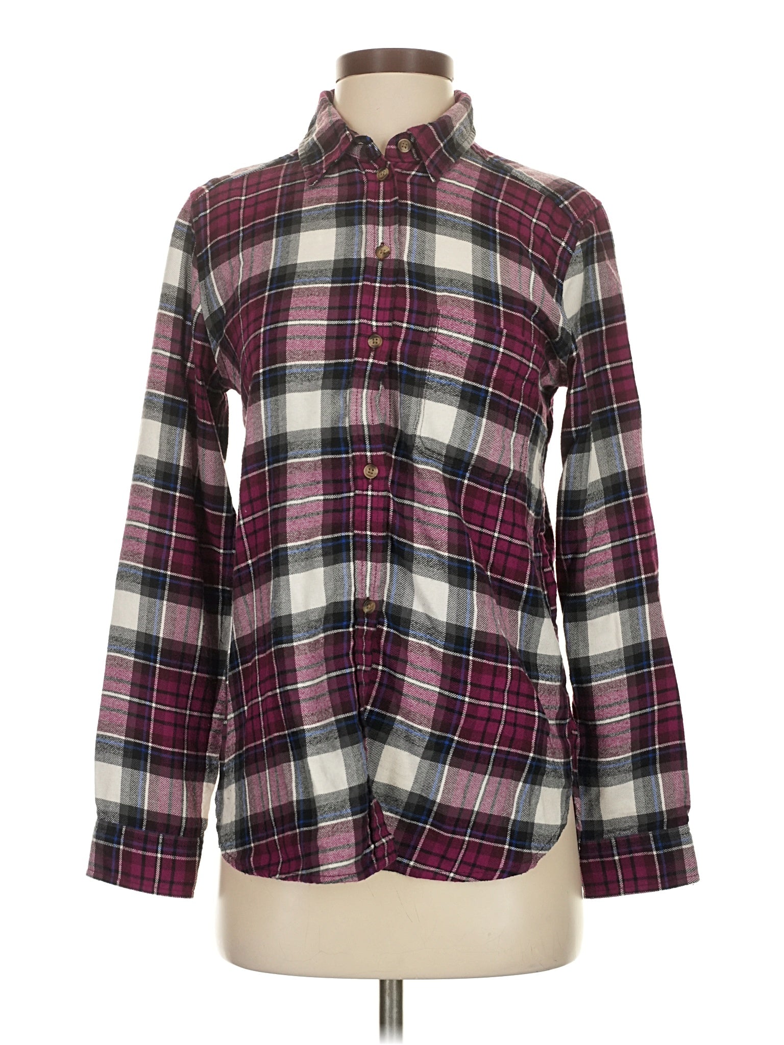 1 size - S