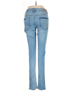 2 size - 8L