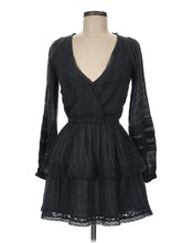 1 size - XXS