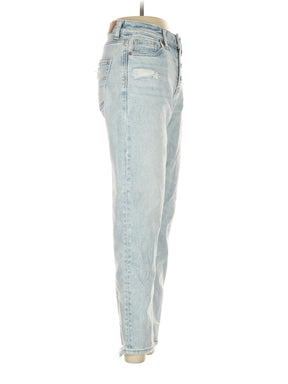 3 size - 000 Short