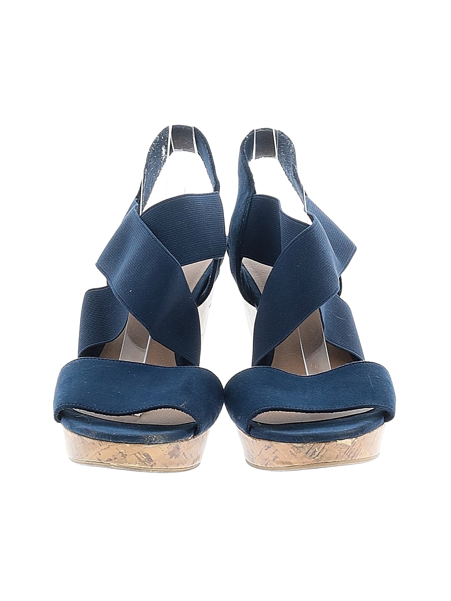 2 shoe size - 10