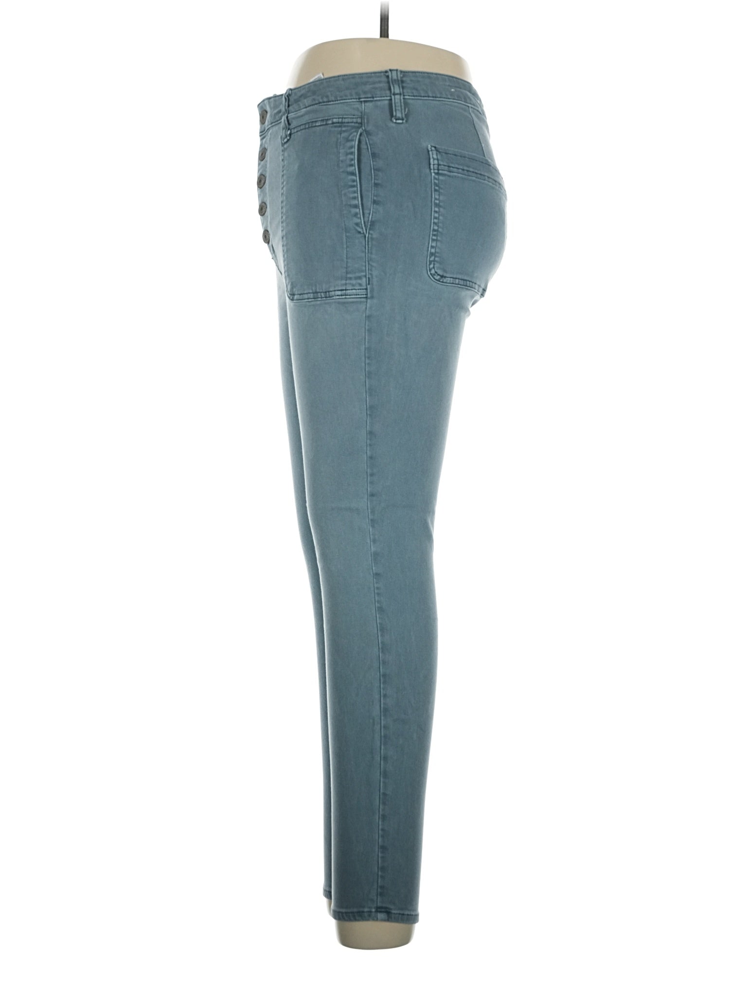 4 size - 14
