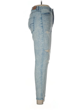 3 size - 6 SHORT