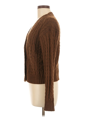 4 size - M
