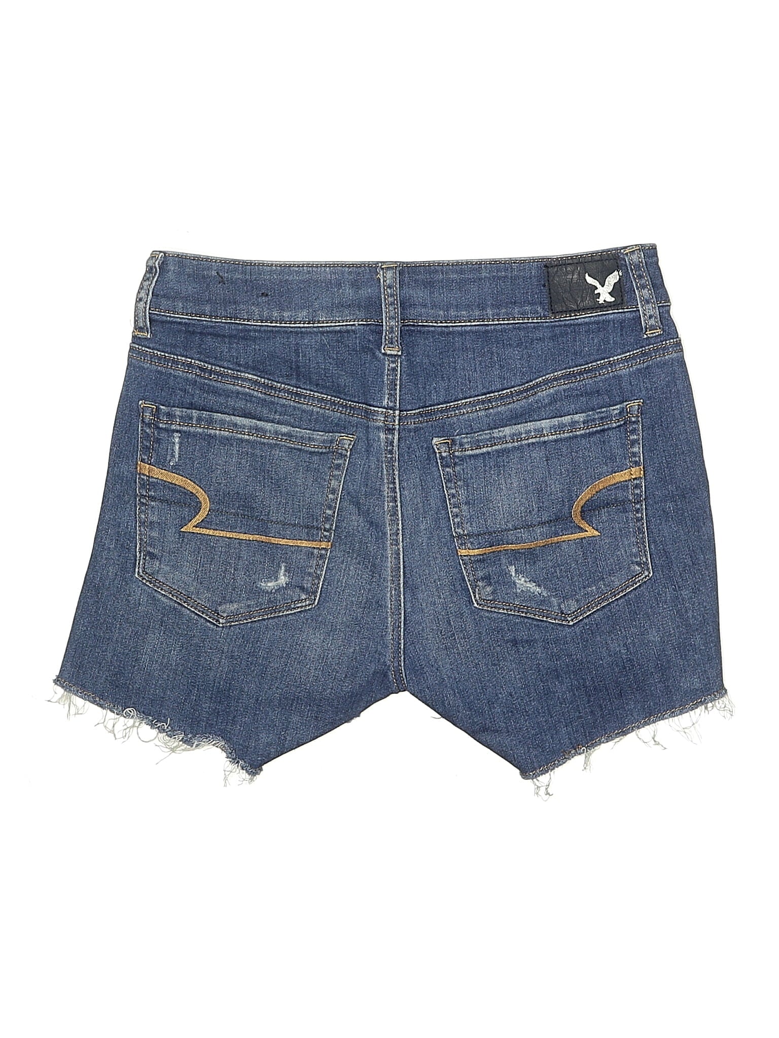 2 size - 4