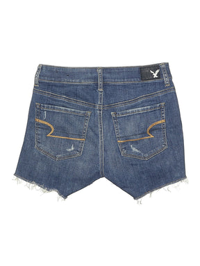 2 size - 4