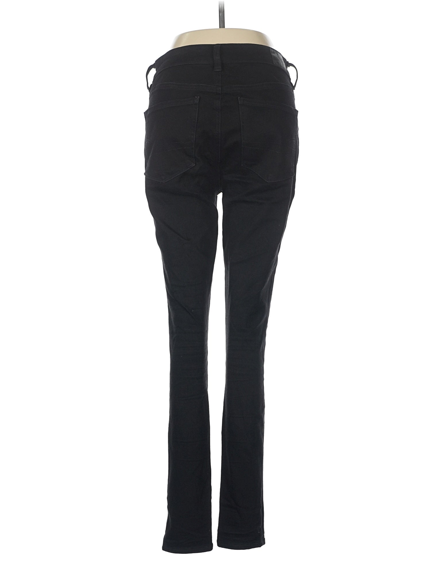 2 size - 8R