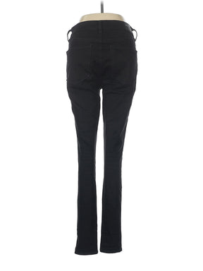 2 size - 8R