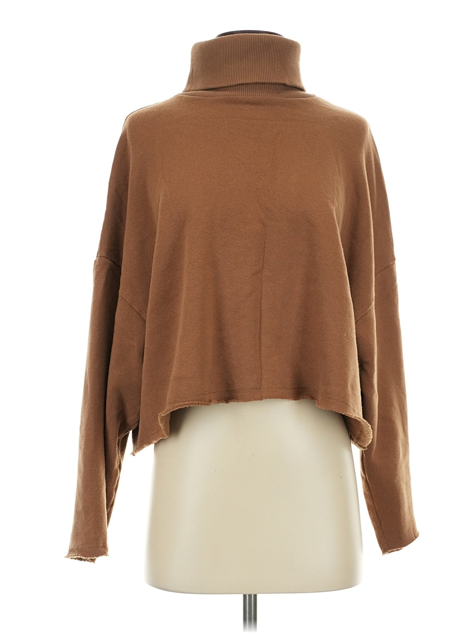 1 size - S