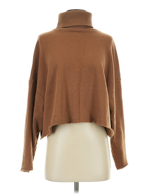 1 size - S
