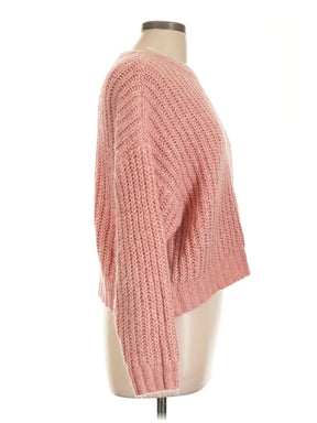3 size - L