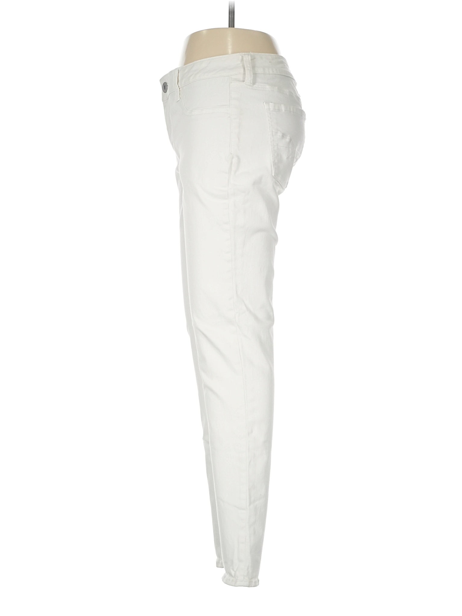 4 size - 8