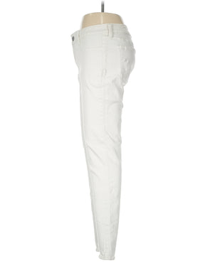 4 size - 8