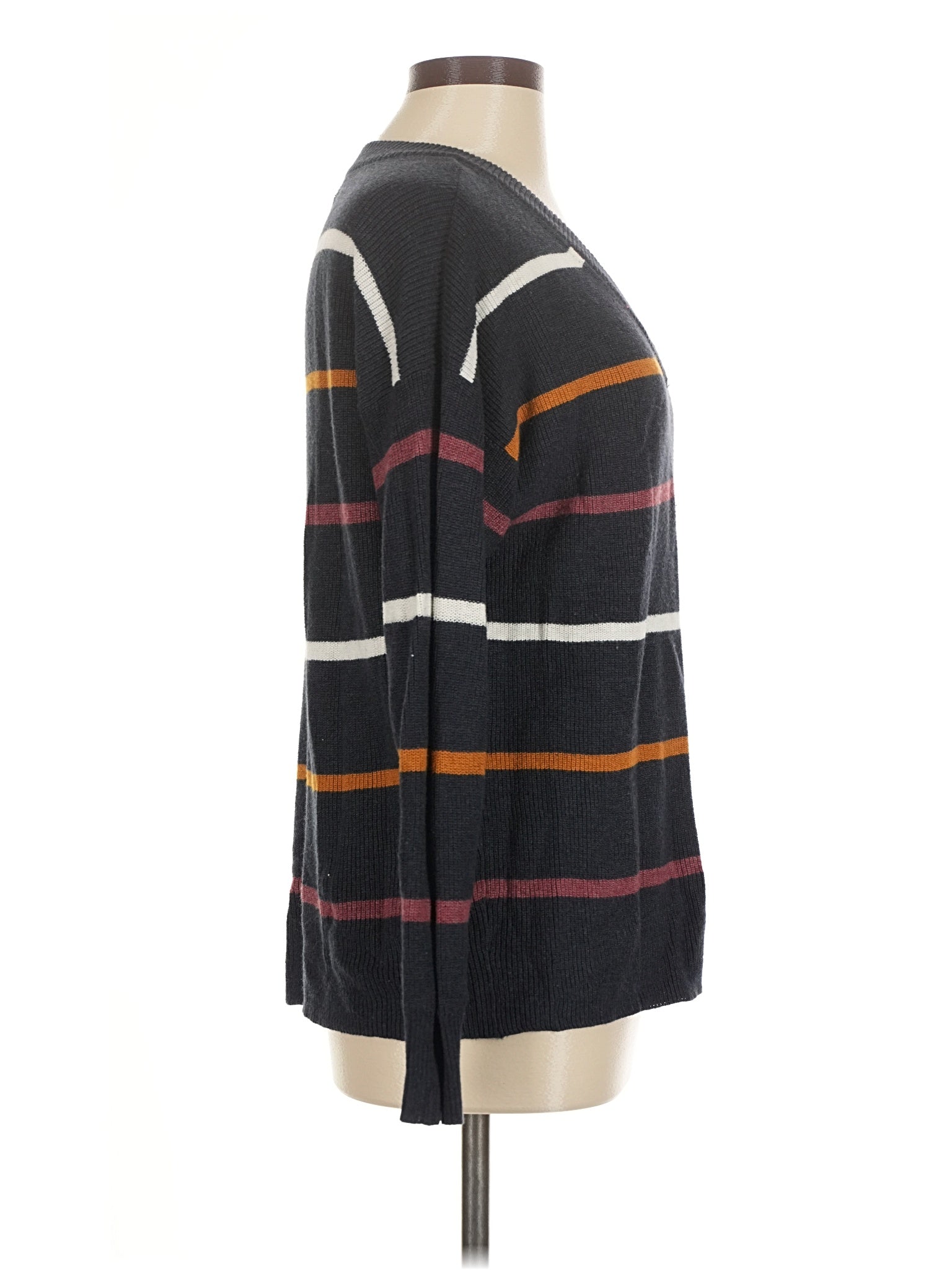 3 size - M