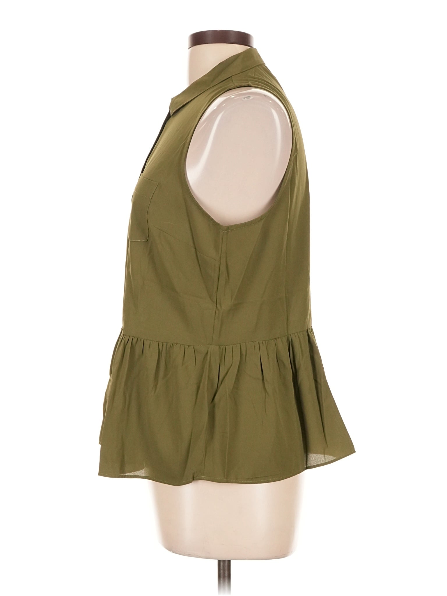 4 size - L