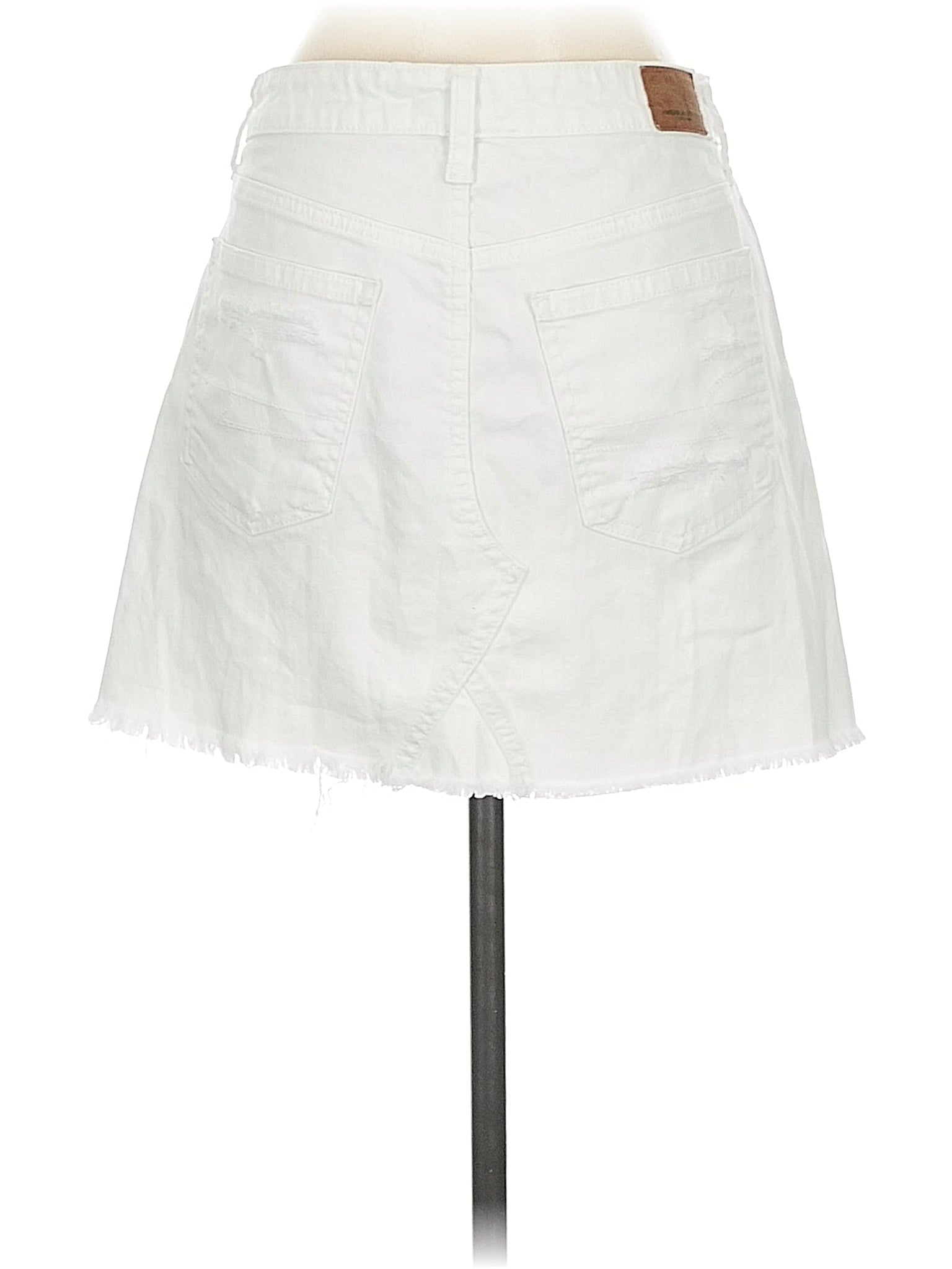 2 size - 4