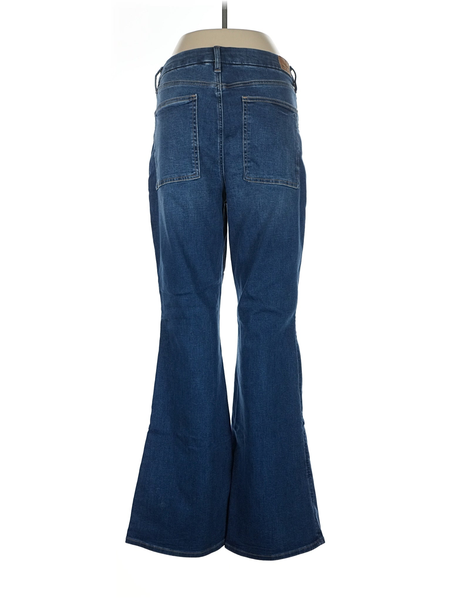 2 size - 12