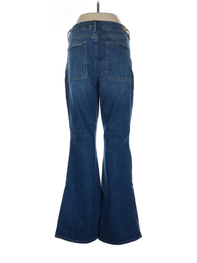 2 size - 12