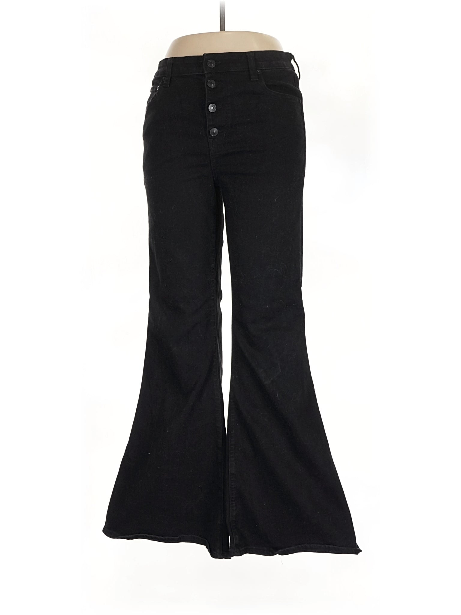 1 size - 14