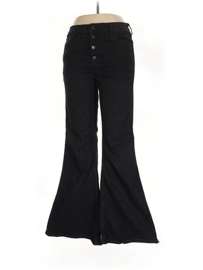1 size - 14