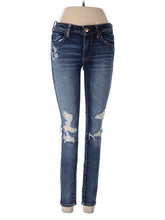 1 size - 00