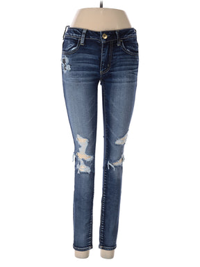 1 size - 00