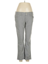 1 size - 6