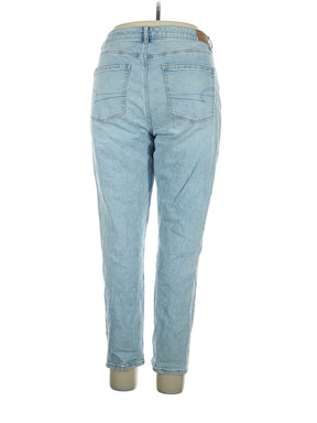 2 size - 14 r