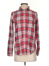 1 size - XS