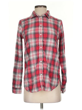 1 size - XS