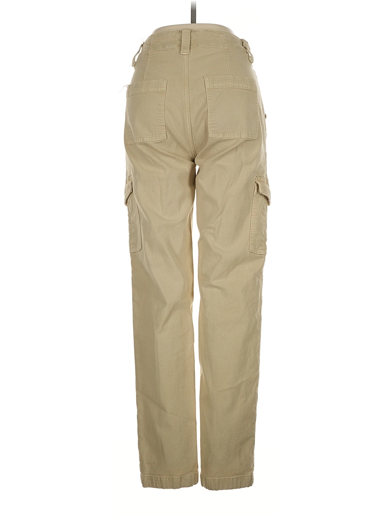2 size - 00