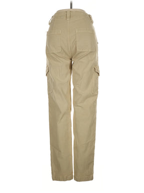 2 size - 00