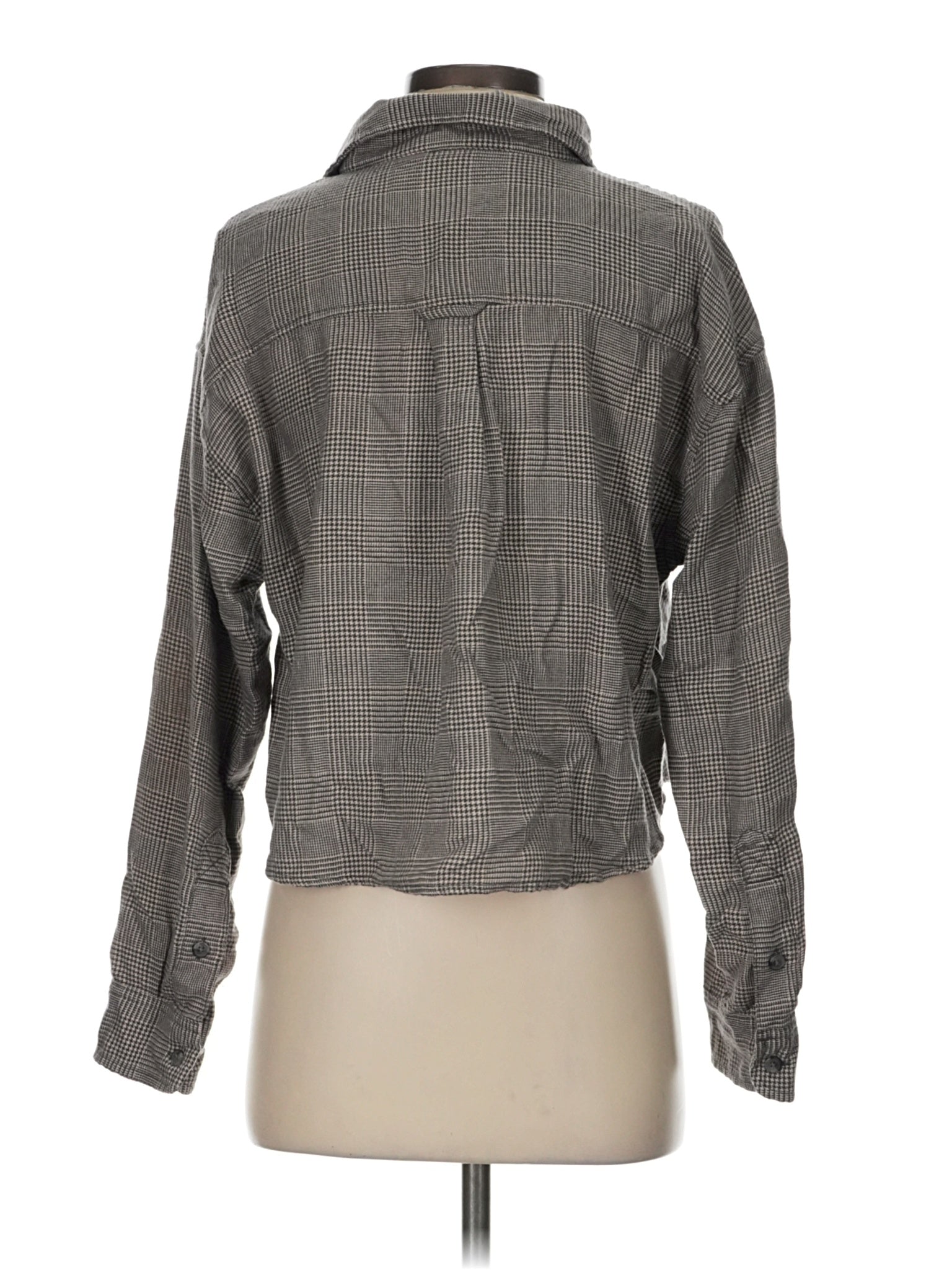 2 size - S