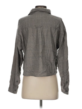 2 size - S